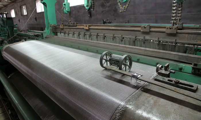 Steel Grating Prices